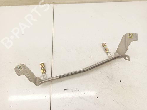 Used Support Support AUDI A6 C5 (4B2, 4B4) 2.4 (163 hp) 33918390 33918390