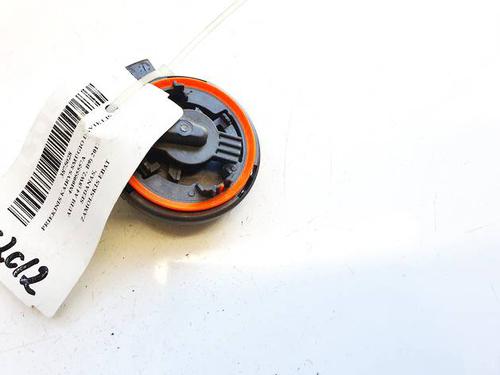 Electronic module AUDI A4 B8 (8K2) 2.0 TDI | BP36174365M83 - Image 3