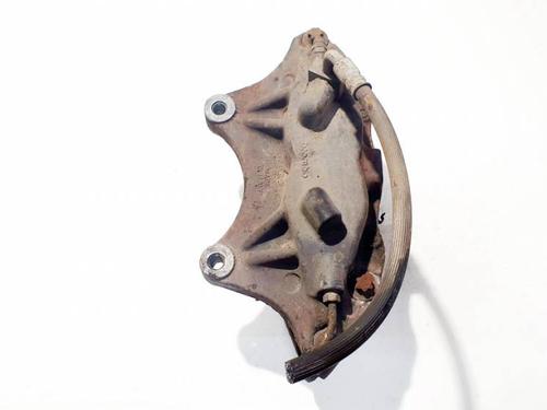 Right front brake caliper TESLA MODEL S (5YJS) 85D AWD | BP35150981M104 - Image 3