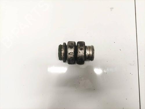 Used Pipe Pipe OPEL INSIGNIA A (G09) 2.0 CDTI (68) (160 hp) 32963584 32963584