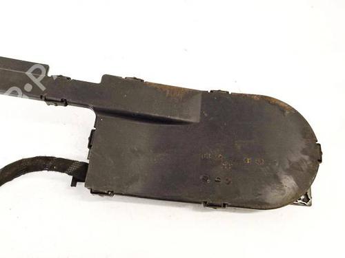 Electronic module MERCEDES-BENZ S-CLASS (W221, V221) S 350 (221.056, 221.156) | BP34741786M83 - Image 2