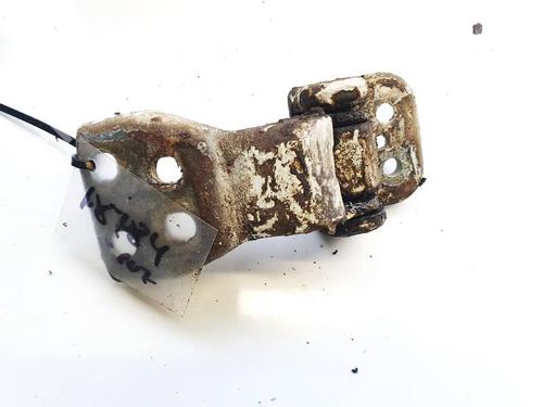 hingedoor-check-strap-ford-transit-van-fa_-_-2000-2001-2002-2003-2004-2005-2006-32934208 main image