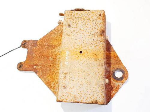 Used Support FORD FOCUS C-MAX (DM2) 2.0 TDCi (136 hp) 32573292