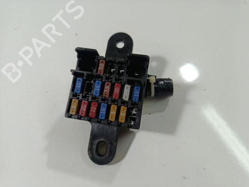 BP32544909E1 main image