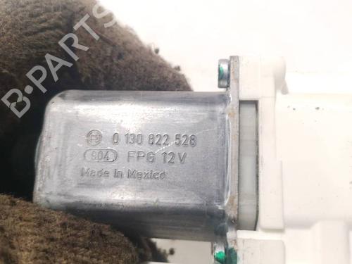 Right front window motor DODGE JOURNEY 2.0 CRD | BP38631414E20 - Image 3