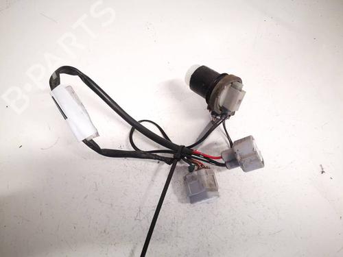 Used Electronic module Electronic module 35166321 35166321