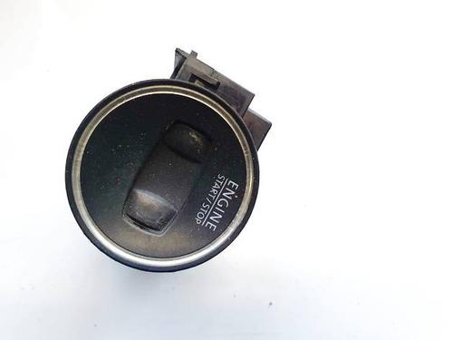 Used Ignition barrel Ignition barrel 34942254 34942254