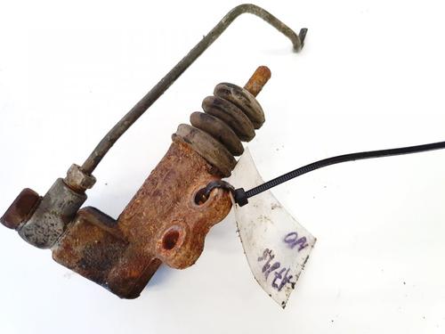 Used Clutch slave cylinder Clutch slave cylinder KIA CEE'D Hatchback (ED) 1.6 CRDi 115 (115 hp) 35439435 35439435