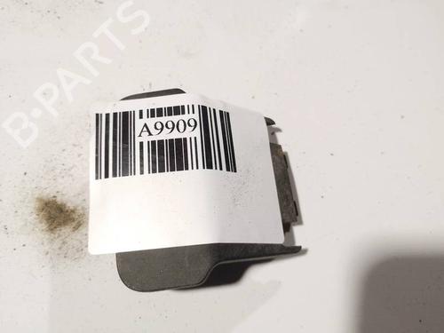 other-ford-s-max-wa6-2006-2007-2008-2009-2010-2011-2012-2013-2014-35146320 main image