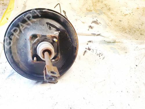 Used Servo brake Servo brake 35394191 35394191
