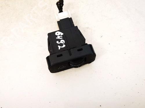 Used Switch Switch HONDA JAZZ II (GD_, GE3, GE2) 1.4 iDSI (GE3, GD1) (83 hp) 35580842 35580842