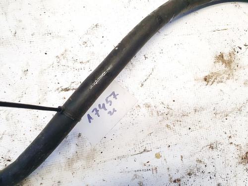 Pipe LEXUS LS (_F4_) 460 | BP32888944M125 - Image 2