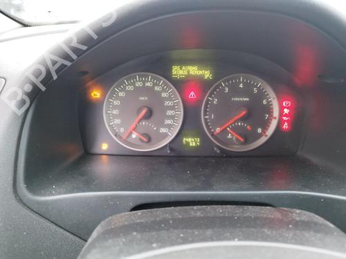 Electronic module VOLVO V50 (545) 1.8 | BP32895562M83  - Image 11