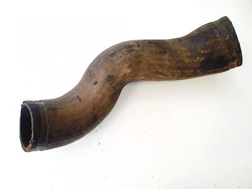 Used Pipe Pipe HYUNDAI GETZ (TB) 1.5 CRDi (88 hp) 32912296 32912296
