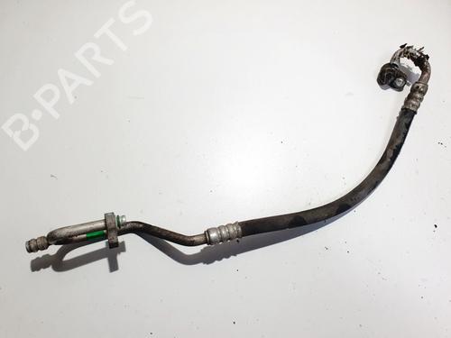 Used AC pipe AC pipe HYUNDAI i30 Estate (FD) 1.6 CRDi (116 hp) 32892798 32892798