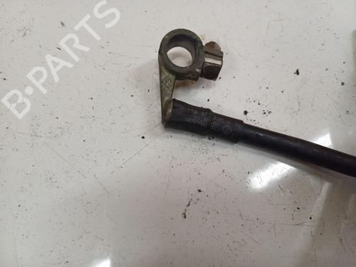 Cable VW PASSAT B6 (3C2) 2.0 TDI | BP34910978E12 - Image 4