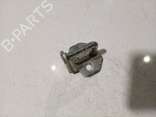 Used Support Support ALFA ROMEO 159 (939_) 1.9 JTDM 8V (939AXE1B) (120 hp) 35830263 35830263