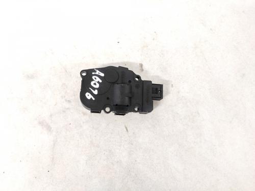 Used Electronic module Electronic module LAND ROVER DISCOVERY SPORT (L550) 2.0 D 4x4 (180 hp) 33086032 33086032