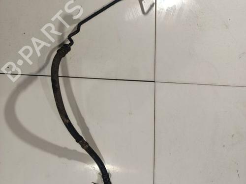 Used Pipe Pipe FORD USA FUSION 2.5 (173 hp) 34814844 34814844