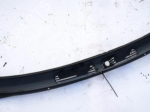 Used Scuttle panel Scuttle panel VOLVO V40 Estate (645) 1.9 DI (95 hp) 35573141 35573141