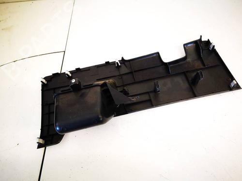 Glove box HONDA CR-V III (RE_) 2.2 i-CTDi 4WD (RE6) | BP35019625C95 - Image 3