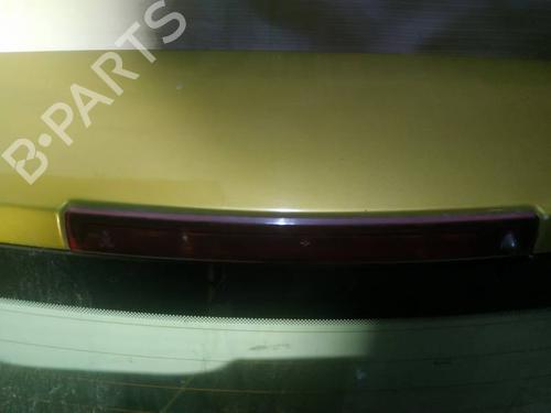 Used Third brake light Third brake light 35193627 35193627