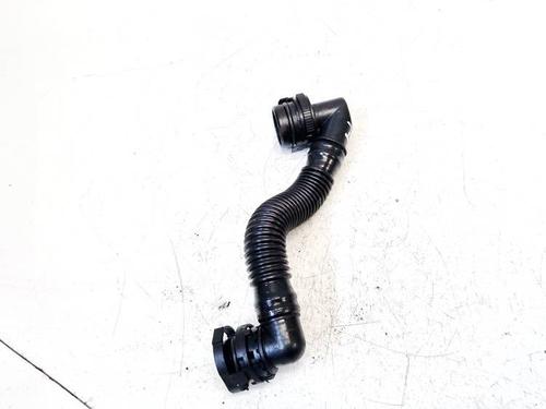 Pipe AUDI A7 Sportback (4GA, 4GF) 3.0 TDI quattro | BP35299740M125 - Image 2
