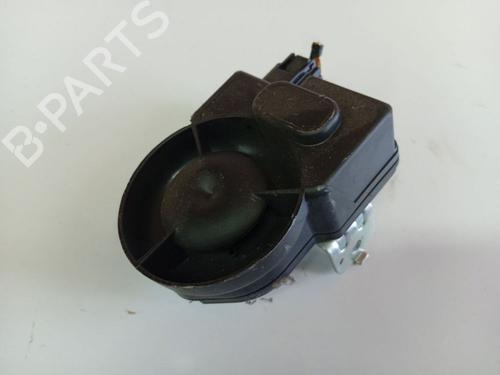 Used Electronic module Electronic module 34769093 34769093