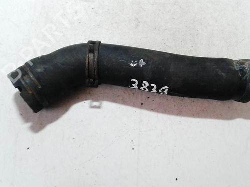 Used Pipe Pipe FIAT DOBLO MPV (119_, 223_) 1.9 D (223AXB1A) (63 hp) 33516572 33516572