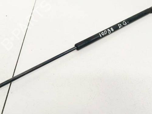 tailgate-lift-support-opel-meriva-a-mpv-x03-2003-2004-2005-2006-2007-2008-2009-2010-35082580 main image