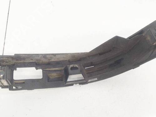 Support BMW 7 (E65, E66, E67) 740 d | BP35039205C155 - Image 2