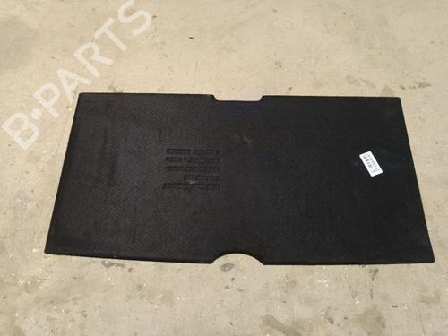 Boot lining MINI MINI (R56) One | BP38575637I3 - Image 4