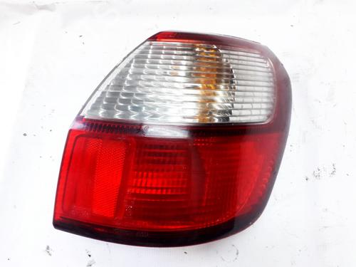 Used Right taillight Right taillight SUBARU LEGACY III (BE) 2.0 AWD (BE5) (125 hp) 35862922 35862922