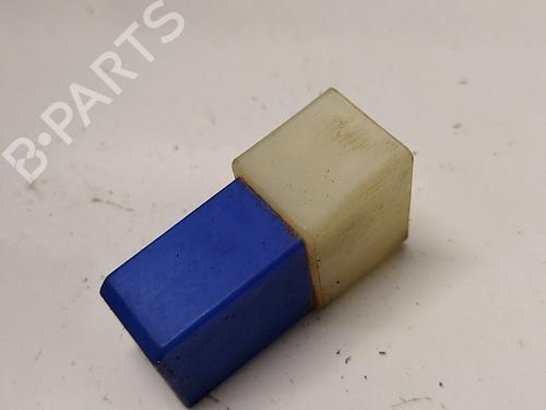 Electronic sensor INFINITI QX50 I 37 AWD | BP36518201M84 - Image 3