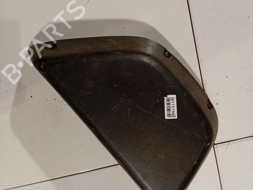 Boot lining FIAT DUCATO Van (250_) 100 Multijet 2,2 D | BP37687227I3 - Image 2