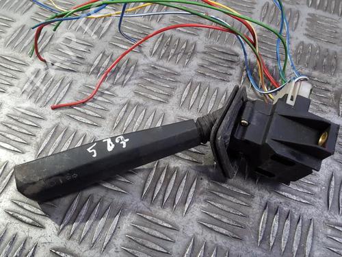 Used Warning switch Warning switch 35685663 35685663