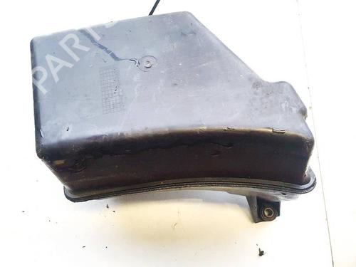 Used Air filter box Air filter box 35350250 35350250