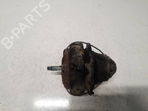 Used Engine mount Engine mount VOLVO V70 II (285) 2.4 (140 hp) 33713019 33713019