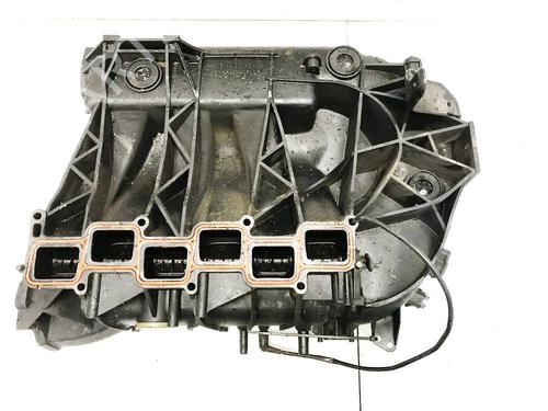 BP35316363M70 main image