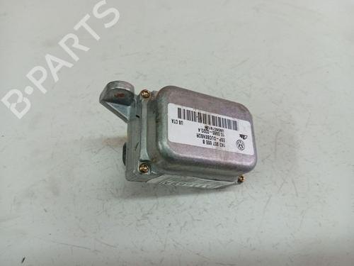 Used Electronic module Electronic module 39062619 39062619