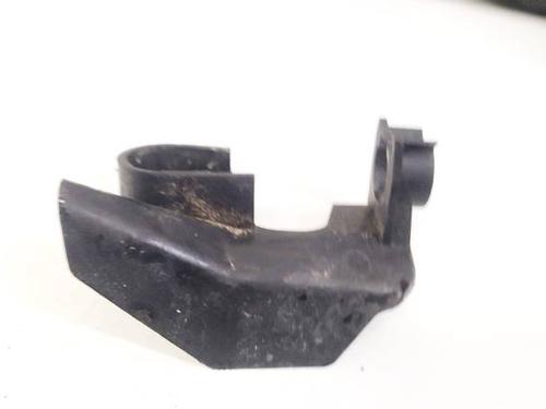 Support AUDI A4 B8 (8K2) 2.0 TDI | BP32584367C155