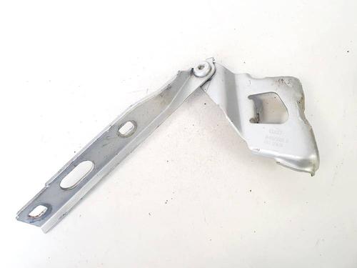 hingedoor-check-strap-audi-a4-b8-8k2-2007-2008-2009-2010-2011-2012-2013-2014-2015-2016-2017-35374743 main image