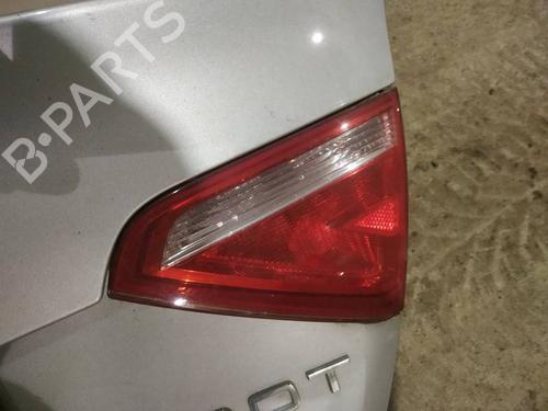 Used Right tailgate light Right tailgate light 34862175 34862175
