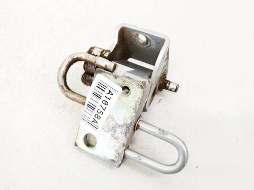 hingedoor-check-strap-porsche-cayenne-9pa-2002-2003-2004-2005-2006-2007-2008-2009-2010-32558025 main image