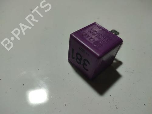 Other AUDI A6 C6 (4F2) 2.4 | BP32562968O1