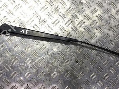 Used Front windshield wiper arm Front windshield wiper arm FORD GALAXY I (WGR) 2.3 16V (140 hp) 33483138 33483138