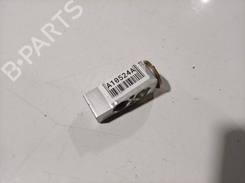 Used Electronic sensor Electronic sensor 34754113 34754113