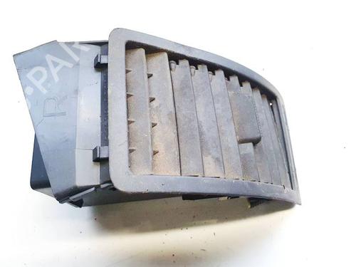 Luftventil SUZUKI IGNIS I (FH) 1.3 (HV51, HX51, RG413) | BP32628121I21