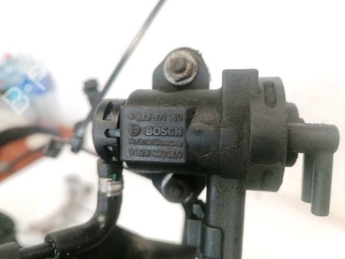 Electronic module PEUGEOT 807 (EB_) 2.2 HDi | BP35443313M83 - Image 3