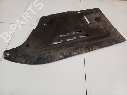 Used Other Other BMW 3 (E90) 318 i (143 hp) 34846364 34846364